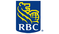 Royal Bank of Canada (RBC) Logo's thumbnail