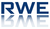 RWE Logo's thumbnail