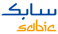 SABIC (Saudi Basic Industries Corporation) Logo's thumbnail