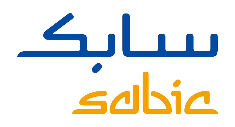 SABIC (Saudi Basic Industries Corporation) Logo