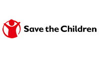 Download Save the Children Logo