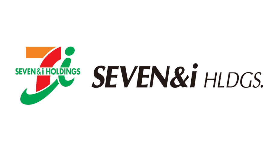 Seven & i Holdings Co Logo