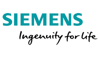 SIEMENS Logo's thumbnail