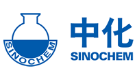 Sinochem 中化 Logo's thumbnail