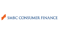 SMBC Consumer Finance Logo's thumbnail