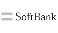 SoftBank Logo's thumbnail