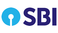 State Bank of India (SBI) Logo's thumbnail