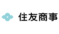住友商事 Sumitomo Corporation Logo's thumbnail