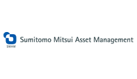 Sumitomo Mitsui Asset Management (SMAM) Logo's thumbnail
