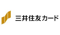 三井住友カード Sumitomo Mitsui Card Company Logo's thumbnail