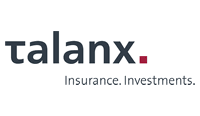 Talanx Logo's thumbnail