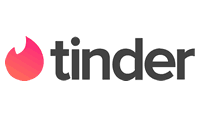 Tinder Logo's thumbnail