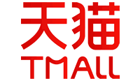 天猫 Tmall Logo's thumbnail
