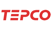 Tokyo Electric Power Company (TEPCO) Logo's thumbnail