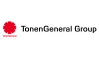 TonenGeneral Group Logo's thumbnail