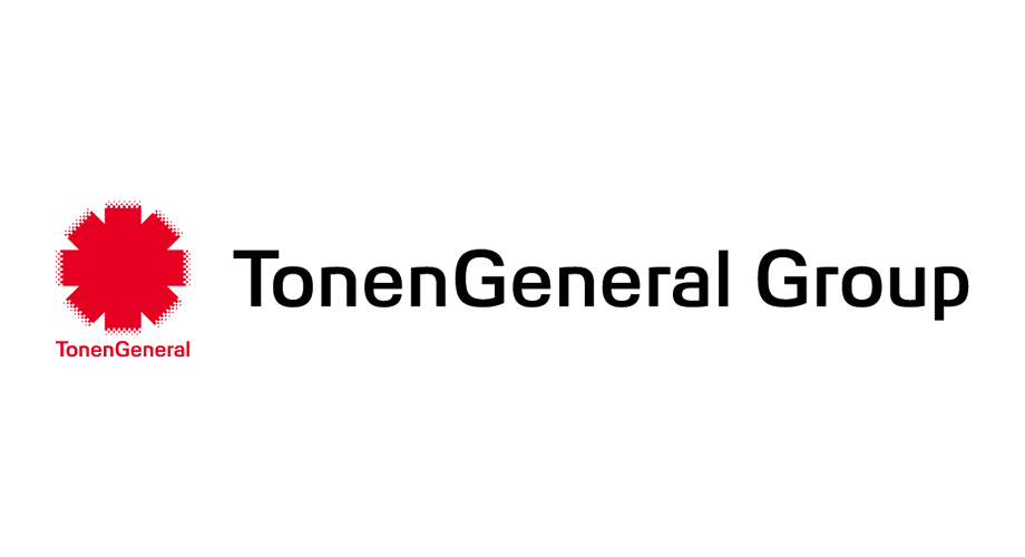 TonenGeneral Group Logo