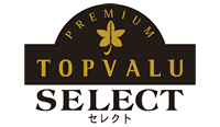 Download TOPVALU Select Logo