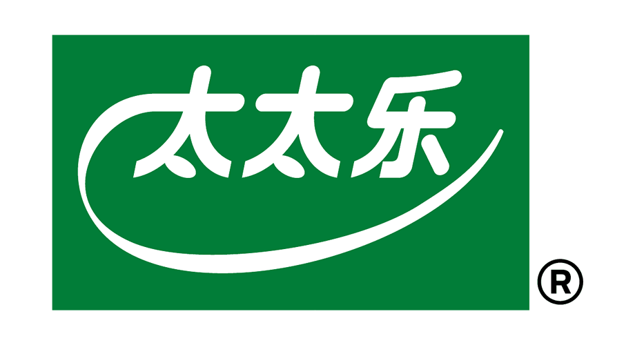太太乐 Logo