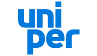 Uniper Logo's thumbnail