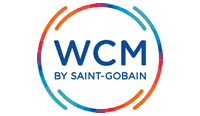 World Class Manufacturing (WCM) by Saint-Gobain Logo's thumbnail