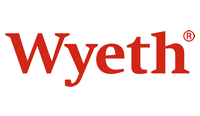 Wyeth Logo's thumbnail