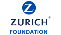 Zurich Foundation Logo's thumbnail