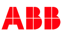 ABB (ASEA Brown Boveri) Logo's thumbnail