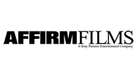 AFFIRM Films Logo's thumbnail
