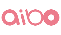 aibo Logo's thumbnail