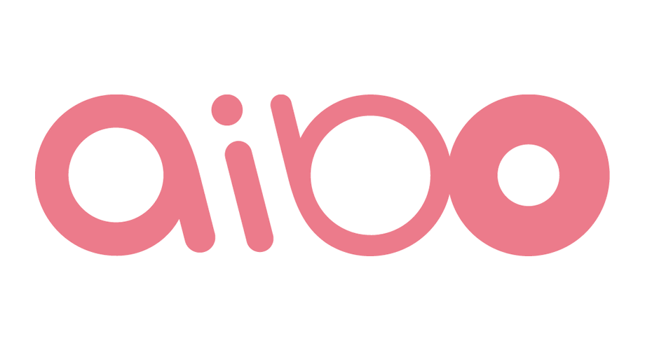 aibo Logo
