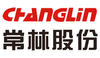 常林股份 ChangLin Logo's thumbnail