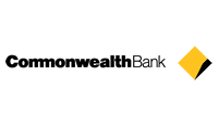 Commonwealth Bank of Australia Logo's thumbnail