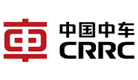 中国中车 CRRC Logo's thumbnail
