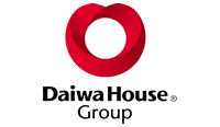 Daiwa House Group Logo's thumbnail