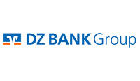 DZ BANK Group Logo's thumbnail