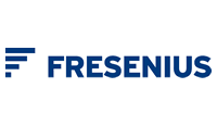 Fresenius Logo's thumbnail