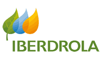 Iberdrola Logo's thumbnail