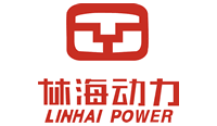 林海动力 LinHai Power Logo's thumbnail