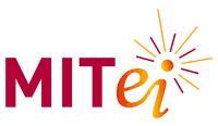 MIT Energy Initiative Logo's thumbnail