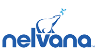 Nelvana Logo's thumbnail
