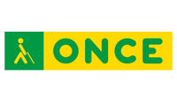 ONCE Logo's thumbnail
