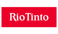 Rio Tinto Logo's thumbnail