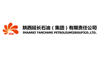陕西延长石油(集团)有限责任公司 Shaanxi Yanchang Petroleum (Group) Co., LTD. Logo's thumbnail