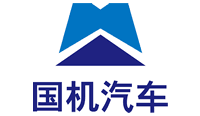 国机汽车 Sinomach Auto Logo's thumbnail