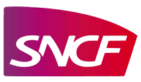 SNCF Logo's thumbnail