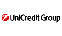 UniCredit Group Logo's thumbnail