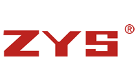轴研科技 ZYS Logo's thumbnail