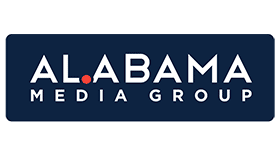 Alabama Media Group Logo's thumbnail