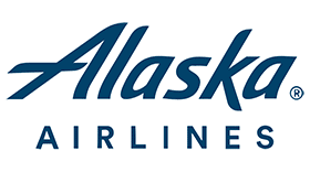 Alaska Airlines Logo's thumbnail