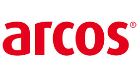 ARCOS LLC Logo's thumbnail